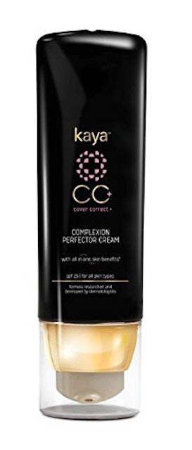 Kaya Clinic  Complextion Perfector Cream 1