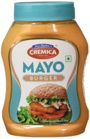 10 Best Mayonnaise in India 2021 - Buying Guide Reviewed By Chef 4