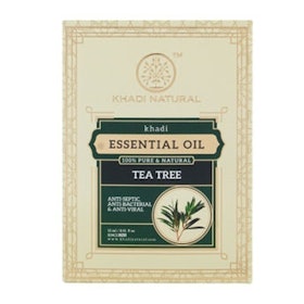10 Best Tea Tree Oils in India 2021 (The Body Shop, Juicy Chemistry, and more) 1