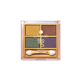 10 Best Eyeshadow Palettes in India 2021 - Buying Guide Reviewed By Makeup Artist 1