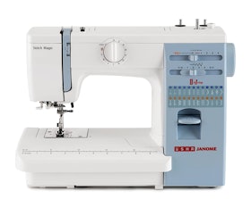 10 Best Sewing Machines in India 2021 2