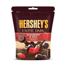 10 Best Dark Chocolates in India 2021 - Buying Guide Reviewed by Nutritionist 4
