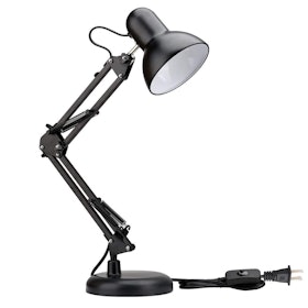 10 Best Study Lamps in India 2021 (Philips, Wipro, and more) 3