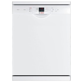 10 Best Dishwashers in India 2021 (Bosch, IFB, and More) 5