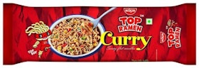 10 Best Instant Noodles in India 2021 - Buying Guide Reviewed By Food Blogger/Reviewer 5