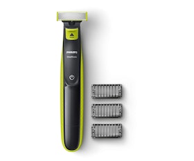 10 Best Trimmers for Men in India 2021(PHILIPS, URBANMAC and More) 3