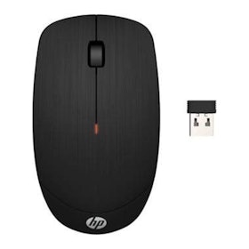 10 Best Wireless Mouses in India 2021 (HP, Dell, and more)  3