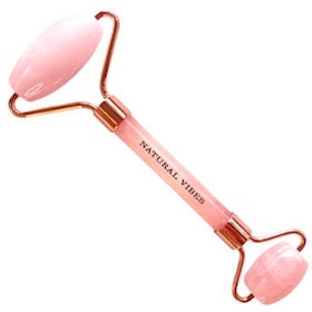 10 Best Face Rollers in India 2021 - Buying Guide Reviewed by Makeup Artist 2