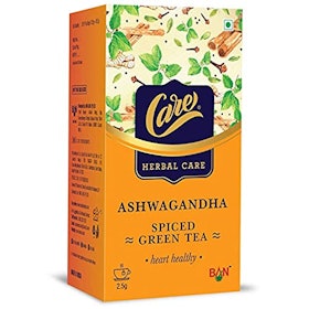 10 Best Green Teas for Weight Loss in India 2021 - Buying Guide Reviewed By Nutritionist 4