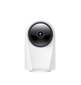 10 Best Home Security Cameras in India 2021 (Mi, Realme, Qubo, and more) 5