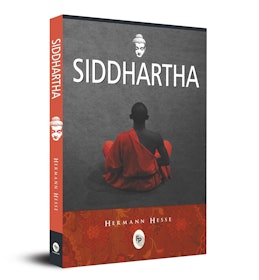 10 Best Yoga Books in India 2021 (Mudras of India, Adiyogi, and more) 2