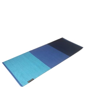 7 Best Yoga Mats in India 2021(BOLDFIT, VIFITKIT and More) 1