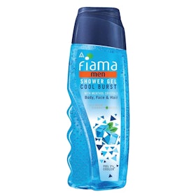 10 Best Shower Gels for Men in India 2021 (NIVEA, Fiama, and more) 1