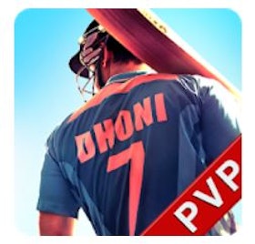 10 Best Mobile Cricket Games in India 2021 (Stick Cricket, Big Bash Cricket, and more) 5
