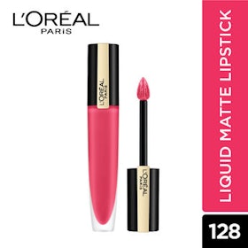 10 Best Lip Tints in India 2021 - Buying Guide Reviewed By Makeup Artist 4