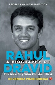 10 Best Biographies in India 2021 (The Man Who Knew Infinity, Elon Musk, and more) 2