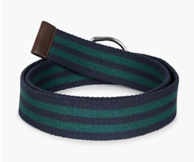 10 Best Belts for Men in India 2021 (Levi's, Woodland, and more) 2