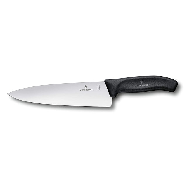 Victorinox Classic Carving Knife 1