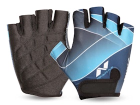 10 Best Gym Gloves in India 2021 (Kobo, Burnlab, and more) 3