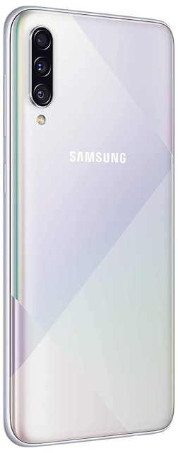 Samsung Galaxy A50s 1