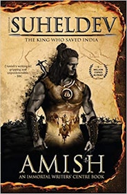 10 Best Historical Fiction Books in India 2021 (War and Peace, Shogun, and many more) 4