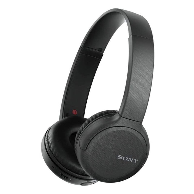 Sony WH-CH510 1
