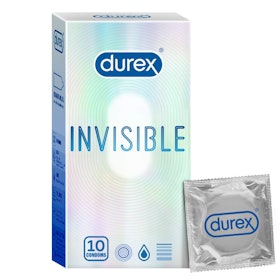 10 Best Condoms to Prevent Pregnancy in India 2021 (Durex, Manforce, and more) 3