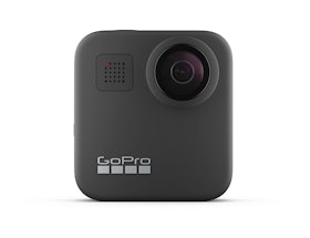 10 Best Action Cameras in India 2021 (GoPro, Insta360, and more) 2