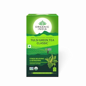 10 Best Green Teas for Weight Loss in India 2021 - Buying Guide Reviewed By Nutritionist 2