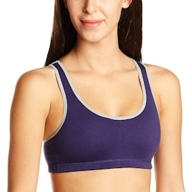 10 Best Sports Bras in India 2021 (Nike, Puma, and more) 5