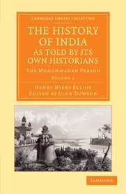 10 Best Indian History Books in India 2021 - Buying Guide Reviewed by Book Blogger 5