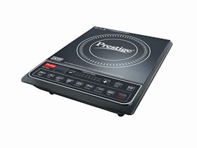 10 Best Induction Cooktops in India 2021 (Prestige, Philips, and more) 3