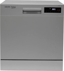 10 Best Dishwashers in India 2021 (Bosch, IFB, and More) 3