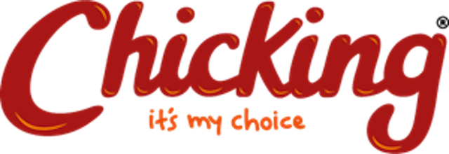 Chicking Chicking 1