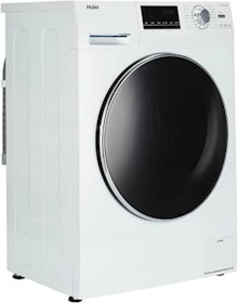 8 Best Front Load Washing Machines in India 2021 (IFB, Bosch, and more) 1