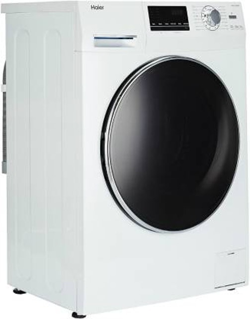 Haier 6 Kg Fully Automatic Washing Machine 1