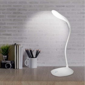 10 Best Study Lamps in India 2021 (Philips, Wipro, and more) 4