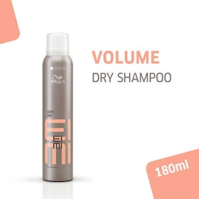 10 Best Shampoos for Oily Hair in India 2021 - Buying Guide Reviewed By Cosmetic Expert 4