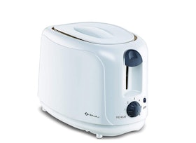 10 Best Toasters in India 2021 (Bajaj, Usha, Morphy Richards, and more) 1