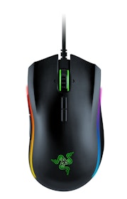 10 Best Gaming Mouses in India 2021 (Razer, Steelseries and more) 3