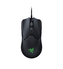 10 Best Gaming Mouses in India 2021 (Razer, Steelseries and more) 1