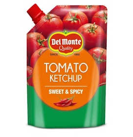10 Best Tomato Ketchups in India 2021- Buying Guide Reviewed By Chef 5