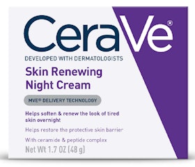 10 Best Night Creams in India 2021 - Buying Guide Reviewed by Dermatologist 1