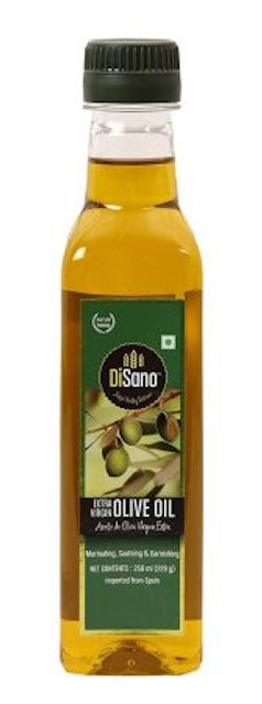 DiSano  Extra Virgin Olive Oil 1