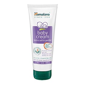 10 Best Baby Creams in India 2021 (Mamaearth, Sebamed, and more) 4