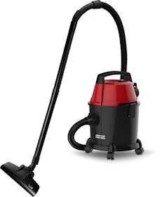 10 Best Vacuum Cleaners in India 2021 (Dyson, Philips, and more) 3