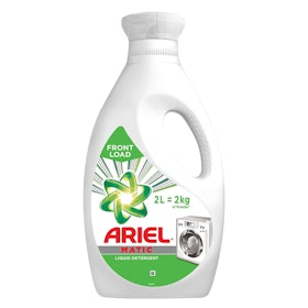 10 Best Detergents for Clothes in India 2021 - Buying Guide Reviewed By Chemical Engineer 4