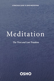 10 Best Meditation Books in India 2021(Sadhguru, Swami Vivekananda and More) 2