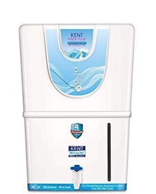10 Best Water Purifiers Under ₹15,000 in India 2021 (kent, Aquaguard, and more) 4