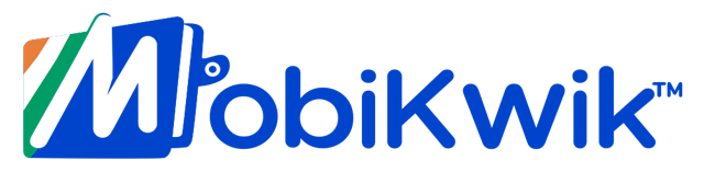 MobiKwik MobiKwik 1